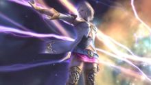 PS4 版《最终幻想 12 重制版》宣布登陆 PC，并即将发布