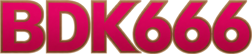 bdk666